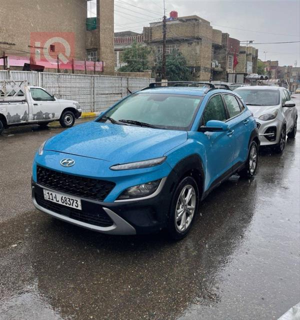 هيونداي   للبيع في العراق